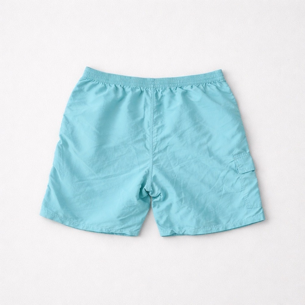 Polo Ralph Lauren men’s swim trunks. - Picture 2 of 5